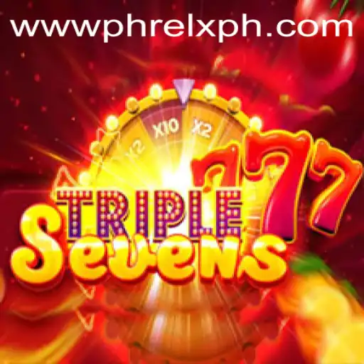 Exploring 777TripleSeven: A Fascinating New Addition to Online Gaming