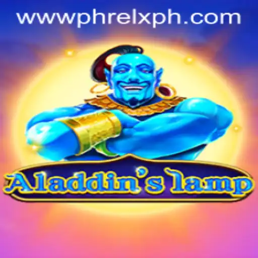 Exploring the Magical World of Aladdinslamp: A Modern Adventure