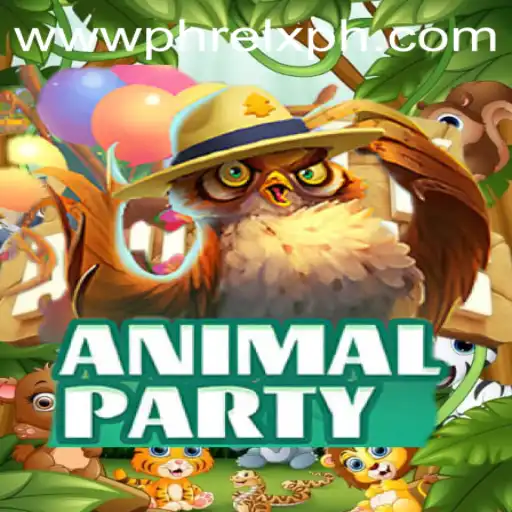 Exploring the Lively World of AnimalParty: A Thrilling Adventure