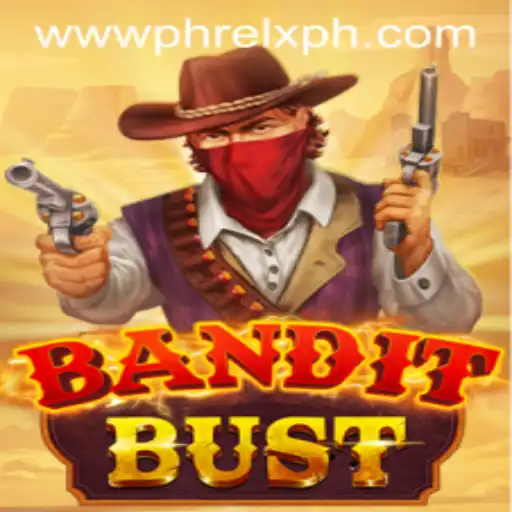 BanditBust: Unraveling the Thrilling World of Virtual Heists