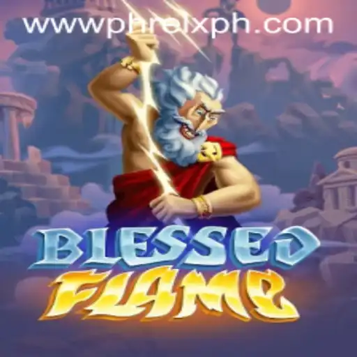 Unveiling the Mystic World of BlessedFlame: A Comprehensive Guide
