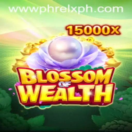 Discover the World of BlossomofWealth: A Thrilling Journey into Digital Adventure