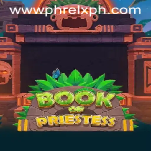 Unlock the Mysteries of BookOfPriestess: A Captivating Journey into Ancient Realms
