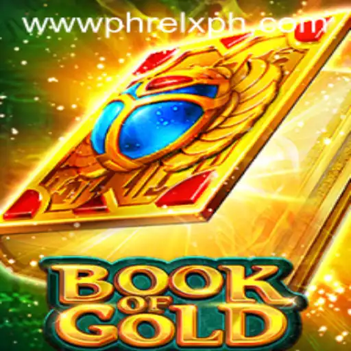 Book of Gold: An Enchanting Journey Through Ancient Histories