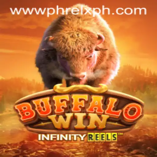BuffaloWin: A Thrilling Journey into the Wild West