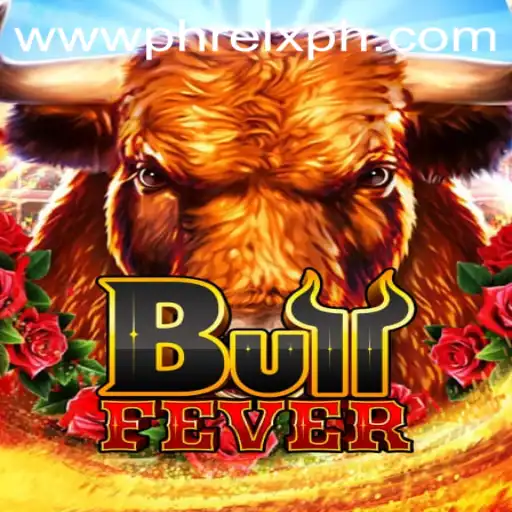 BullFever: A Thrilling Adventure Into Modern Gaming