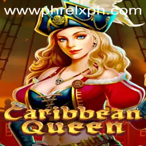 The Thrilling World of CaribbeanQueen: A Dive into the Exhilarating Game
