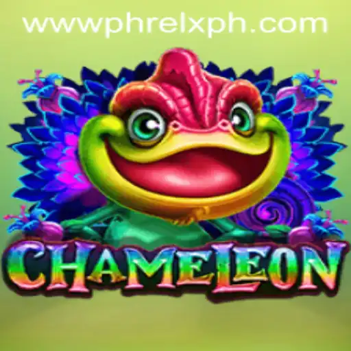 Exploring the Fascinating World of Chameleon
