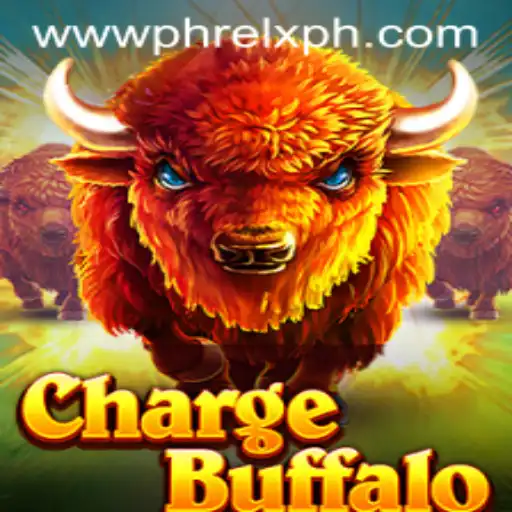 ChargeBuffalo: The Futuristic Gaming Experience
