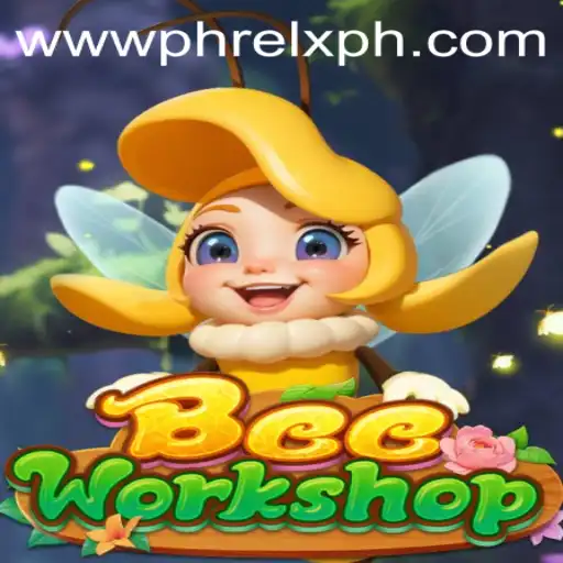 Explore the Buzz of BeeWorkshop: The Latest Hive Craze