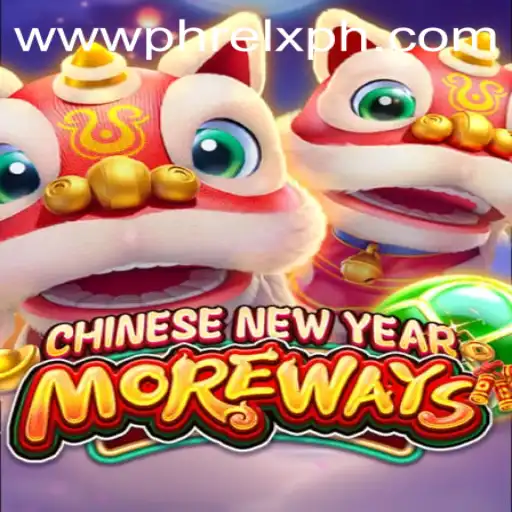 Unveiling the Cultural Richness of CHINESENEWYEARMOREWAYS