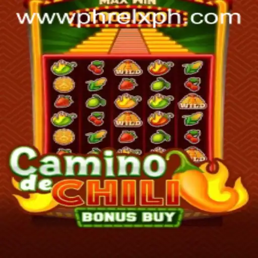 Discover the Excitement of CaminodeChiliBonusBuy: A Thrilling Adventure in Gaming