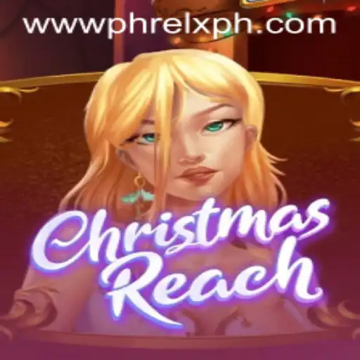 Discover the Joy of ChristmasReach