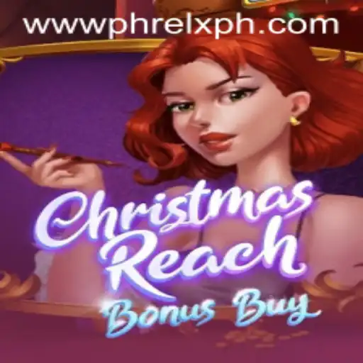Experience the Festive Thrills with ChristmasReachBonusBuy