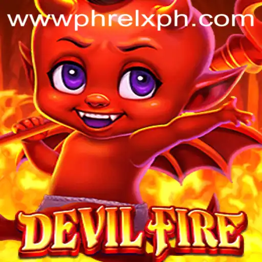 DevilFire: The Ultimate Gaming Experience of 2023