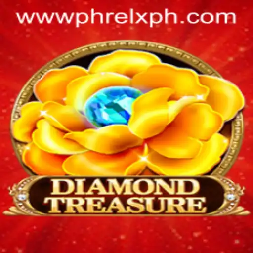 Discover the Adventure of Diamondtreasure: A New Gaming Sensation with Phrelx