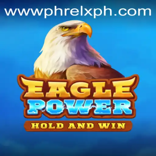 Exploring the Dynamic World of EaglePower: A Riveting Adventure