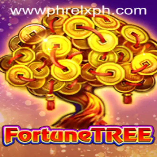 Explore the Enchanting World of FortuneTree