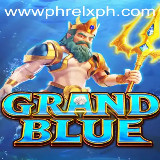 The World of GRANDBLUE: Immerse Yourself in a Riveting Adventure