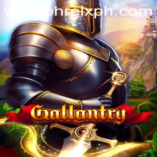 Gallantry: Dive into the Epic Realm of Adventure and Strategy