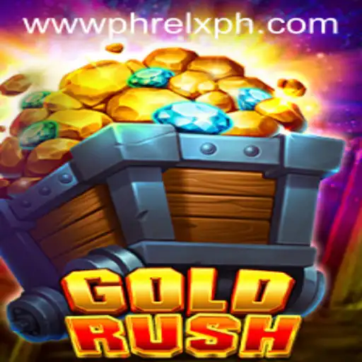 Discover GoldRush: Your Gateway to Adventure with phrelx.com