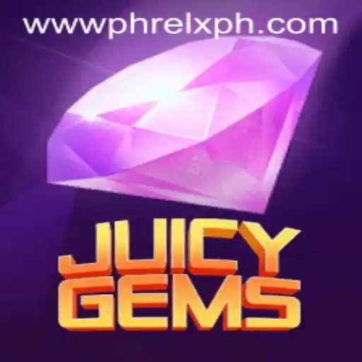 Discover JuicyGems – A New Era in Puzzle Gaming