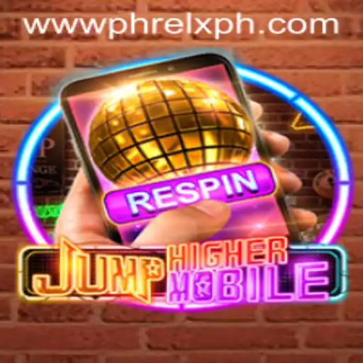 JumpHighermobile: Leap into Adventure with phrelx.com