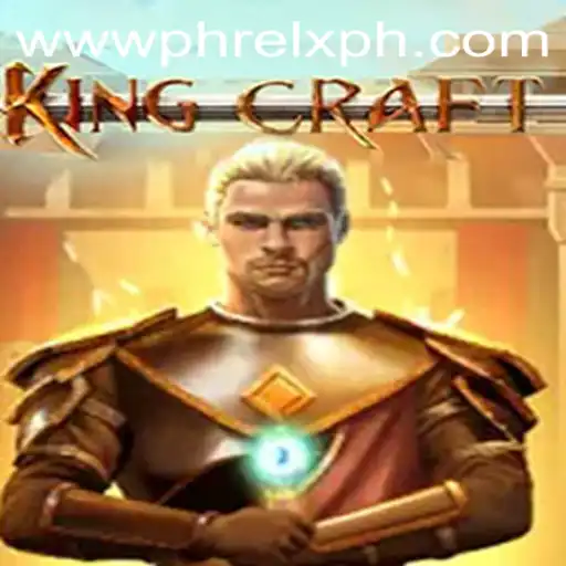 The Enchanting World of KingcraftMenomin: An Adventure Awaits
