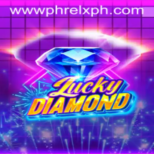 LuckyDiamond: Dive into the Thrilling World of a New Gaming Phenomenon