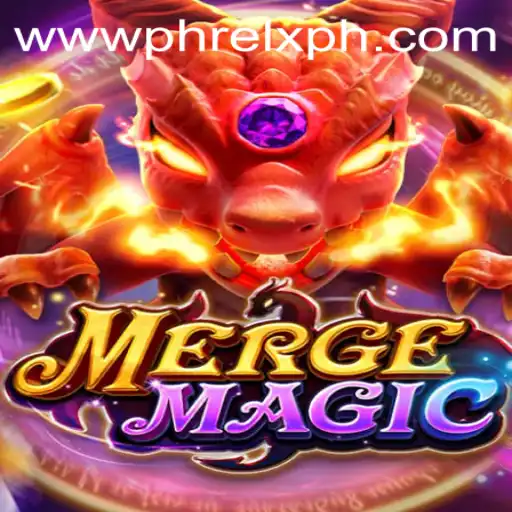 Dive into the Enchanting World of MergeMagic: A Game Beyond Imagination