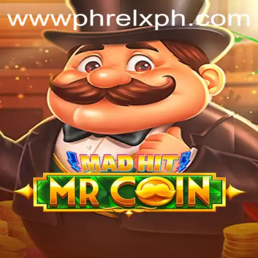 Exploring MadHitMrCoin: A Unique Gaming Experience