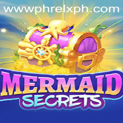 Dive into Adventure: Explore MermaidSecrets and Discover an Ocean of Fun