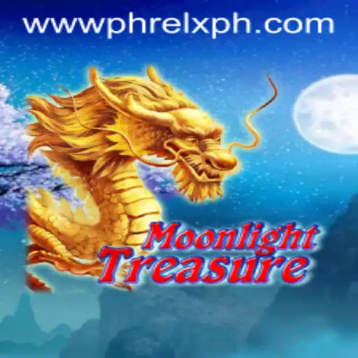 Discovering the Enchantment of MoonlightTreasure