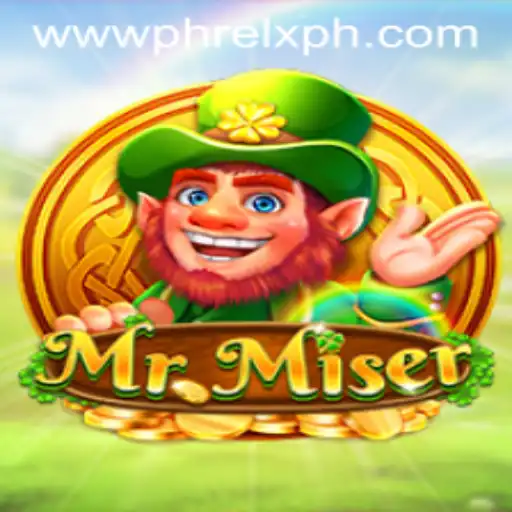 Discover the World of MrMiser: A Riveting Game of Strategy and Wit