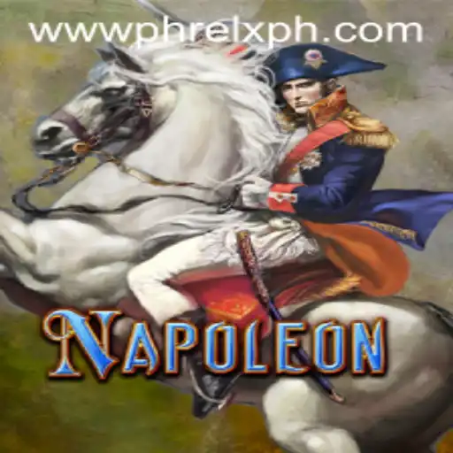 Exploring the Strategic Depth and Historical Appeal of Napoleon Card Game