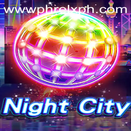 Exploring the Enigmatic World of NightCity: Unveil the Mysteries on Phrelx.com
