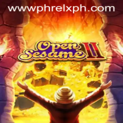 Unveiling the Excitement of OpenSesameII: A Comprehensive Guide
