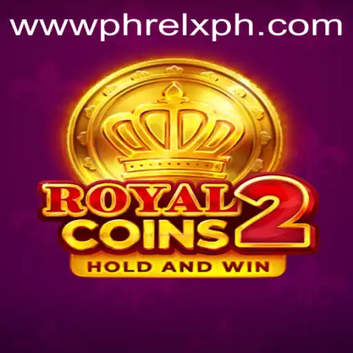Experience the Thrill of RoyalCoins2: Your Gateway to Adventure