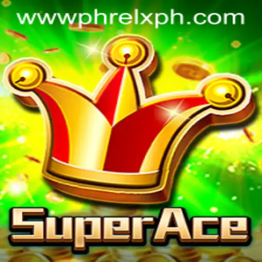 Exploring the World of SuperAce: A Comprehensive Guide