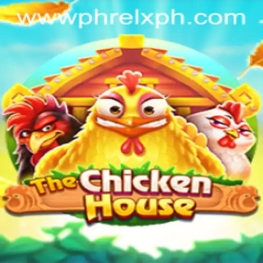 Discovering The World of TheChickenHouse