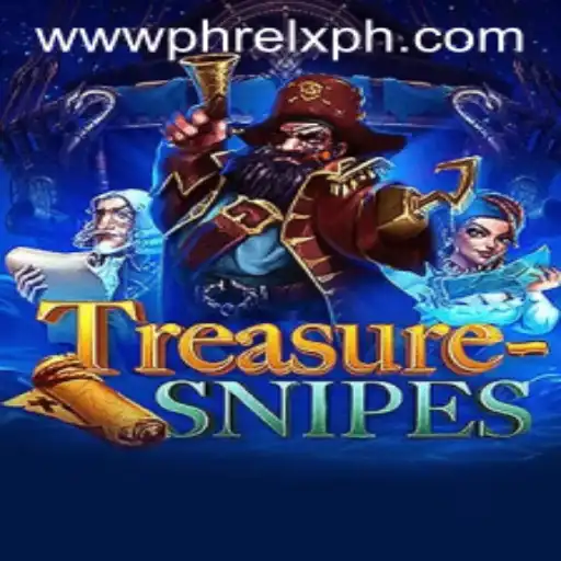 Discover TreasureSnipes: A Thrilling Adventure for Gamers