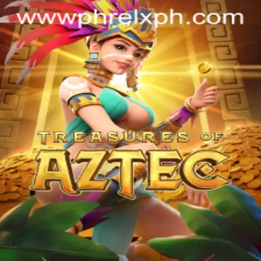 Exploring the Exciting Realm of TreasuresofAztec