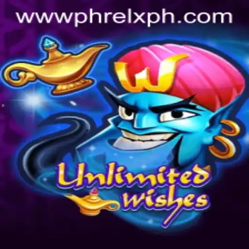 Discover the Magic of UnlimitedWishes: A Fascinating Adventure