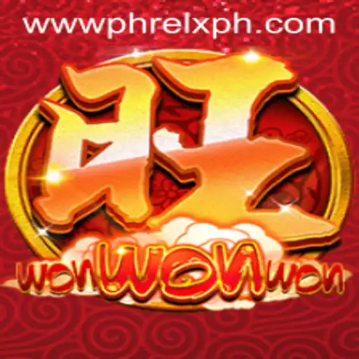 Unlocking the Excitement of 'WonWonWon': A Comprehensive Guide to the Latest Gaming Craze