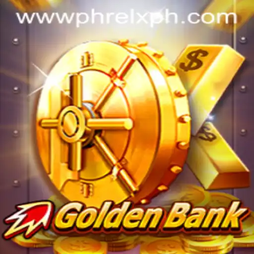 Discover the Thrilling World of CrazyGoldenBank: Excitement, Strategy, and Fun