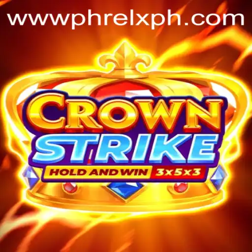 Exploring Crownstrike: A Thrilling New Gaming Experience on Phrelx.com
