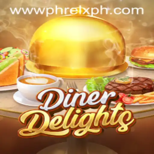 Exploring the Culinary World of DinerDelights: Unveiling Game Mechanics and Current Trends