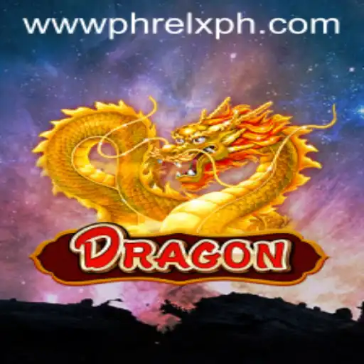 Dragon: Unlocking the Mysteries of Phrelx's Newest Game Sensation