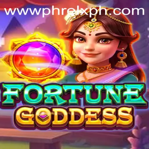 Exploring the Intriguing World of FORTUNEGODDESS at Phrelx.com