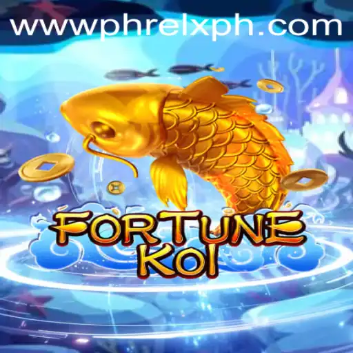 Exploring the Enchanting World of FORTUNEKOI: A Unique Gaming Experience